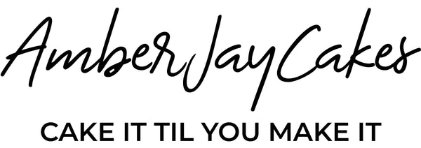 AmberJayCakes, LLC
